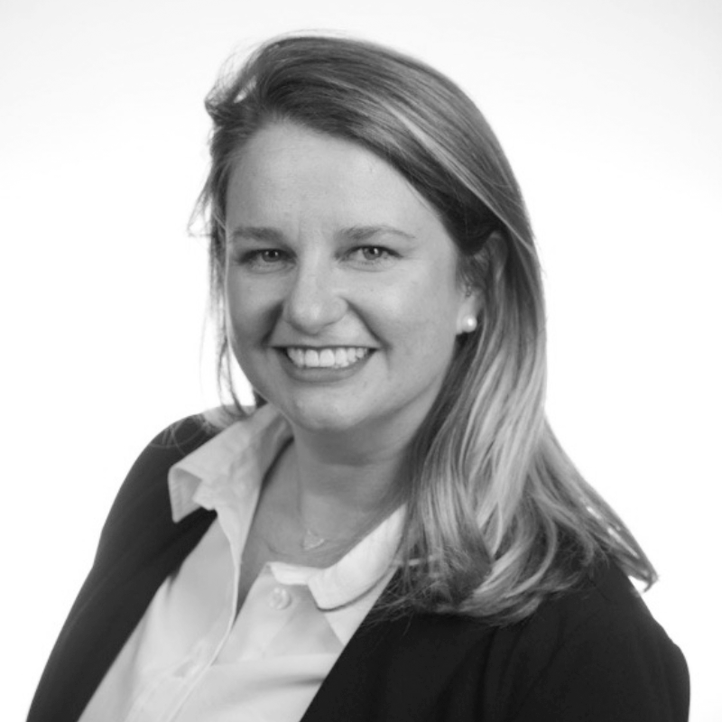 Leah Cowperthwaite